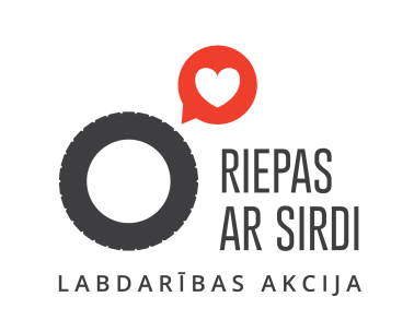 Riepas_ar_sirdi_logo-01
